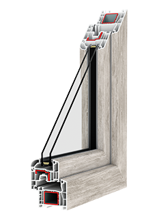 Configuratore