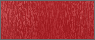 Colori disponibili per le finestre - 47 Rosso Rubino