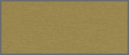 Colori disponibili per le finestre - 58 Oro Rigato