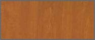 Gamma di colori delle gamma Elite - golden oak fs