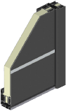 Profilo Advanced