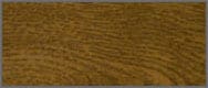 Rovere Dorato