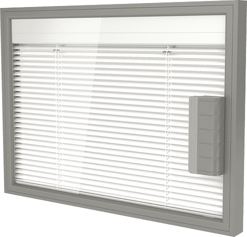 Veneziane SL20-22W Veneziane SL20-22W