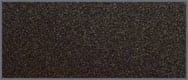 Colori placcatura in alluminio delle finestre in PVC