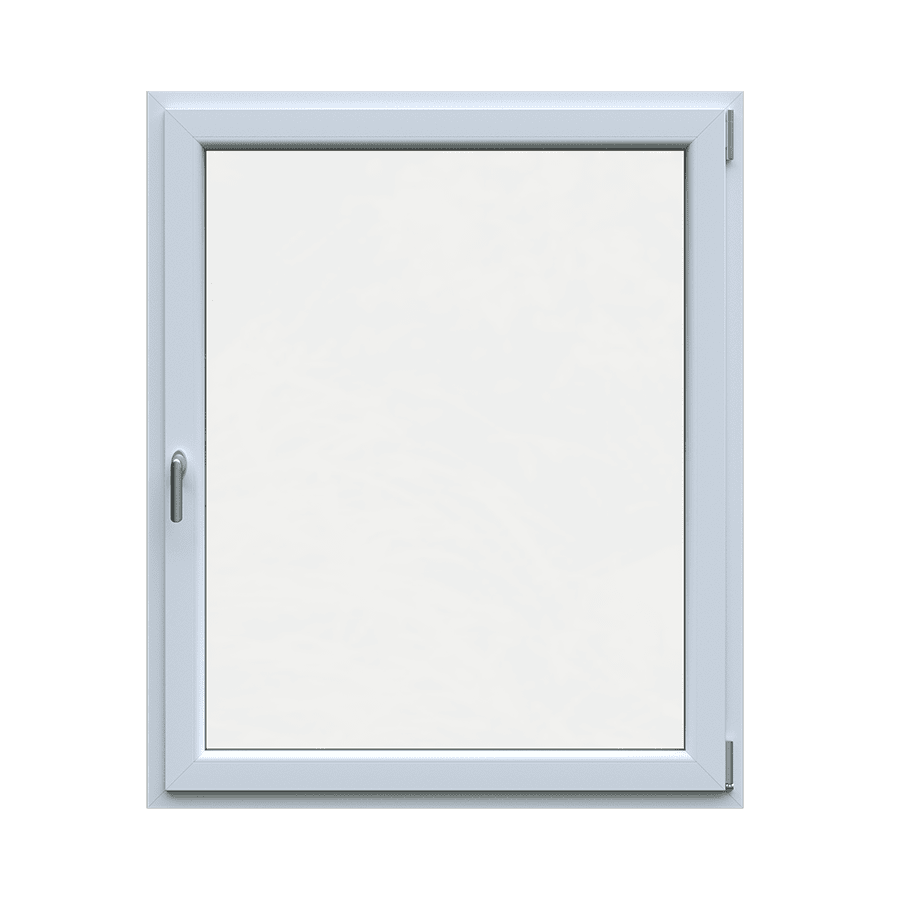 5Stars - 1 canat 1230x1480 - deschis