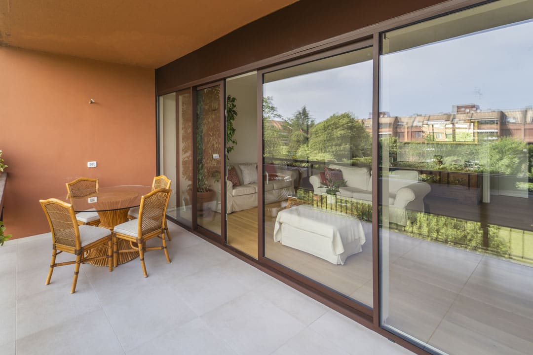 Paysage-5Stars-DSC09544
