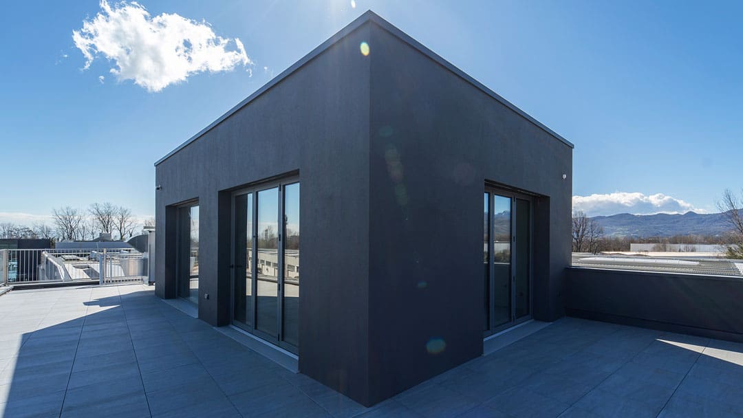 QFORT-Bifold-01