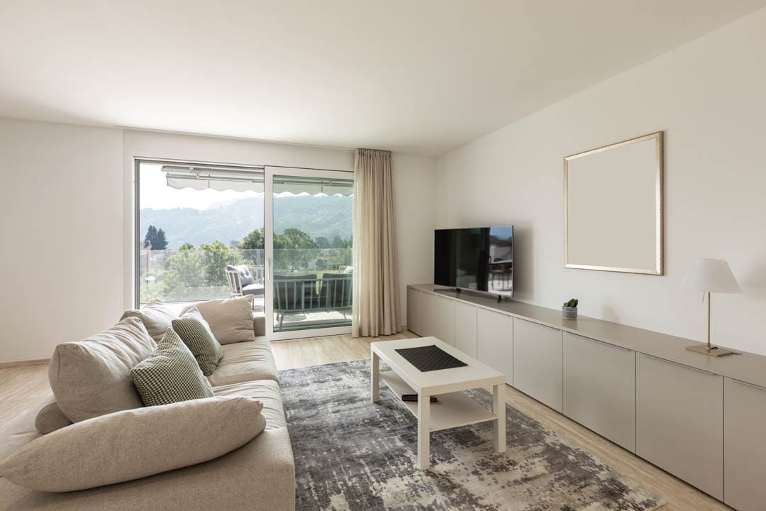 qfort-pvc-paysage-5stars-gallery2