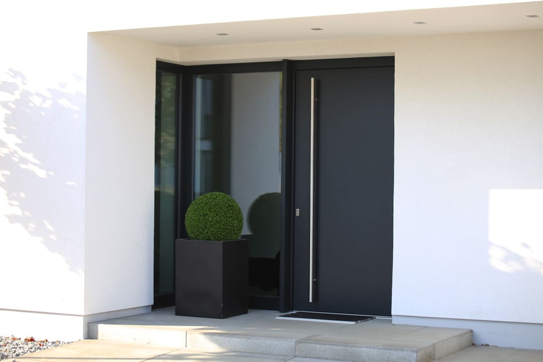 Qfort-ibonus-5-porte