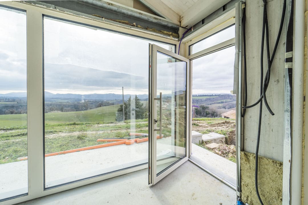 sito qfort_progetto perugia Finestra 5Stars alu_02