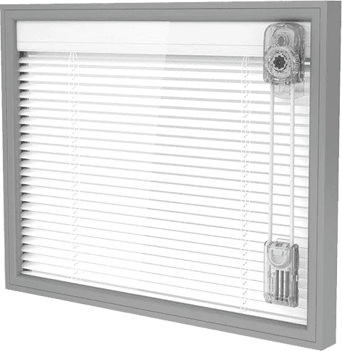 ScreenLine® SL 20-22C